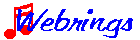 webrings