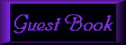 guestbook