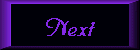 next