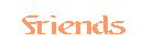 friends