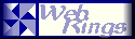 webrings