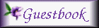 guestbook