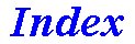 index