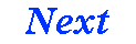 next