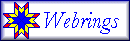 webrings