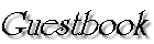 guestbook