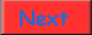 next