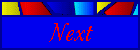 next