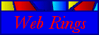 webrings