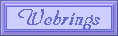 webrings