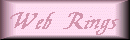 webring