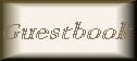 guestbook