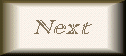 next