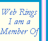 My Web Rings