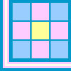 Quilt Square
