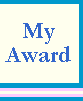 Win My Award
