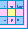 Imamonkey Graphics