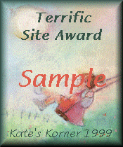 award
