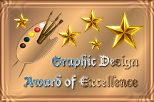 Web Creations _ Award Promotions