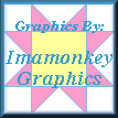 imamonkey
