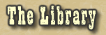 The Library