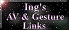 Ing's Links