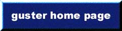 guster home page