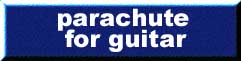 parachute for guitar
