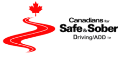 Canadians Against Drunk Drivers