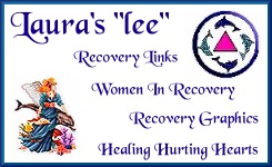 Women in Recovery Link