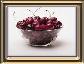 Bowl of Cherries