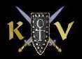 KoV Crest