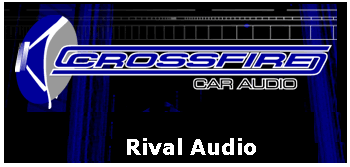 Rival Audio!