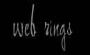 webrings