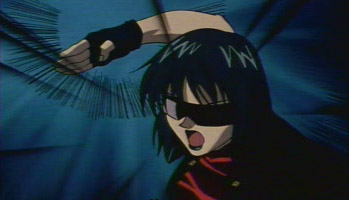 Neu, aka 'Karate Kid 2'