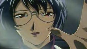 Forever loyal to Masafumi