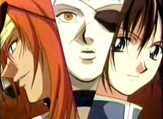 I love this picture, but where's Crawford?