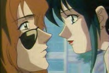 Seducing another unsuspecting female