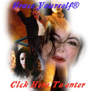 ClIcK HeRe To EnTeR!!