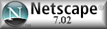 Netscape
