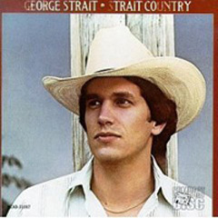 1981 Strait Country
