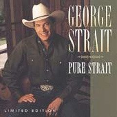 Pure Strait � Limited