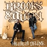 Hillbilly Deluxe CD