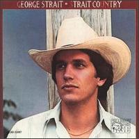 Strait Country