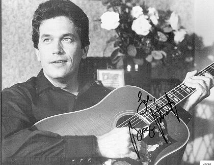 Unknown when taken or the source