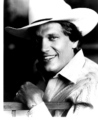 Unknown when taken or the source