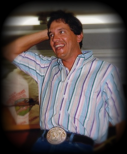 Date and Source Unknown