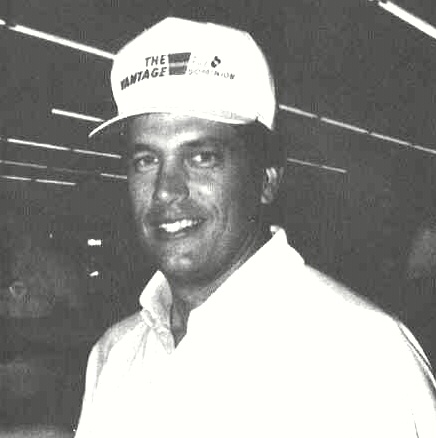 Fan Fan, Date and Source Unknown