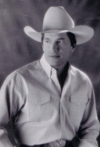 Date and Source Unknown