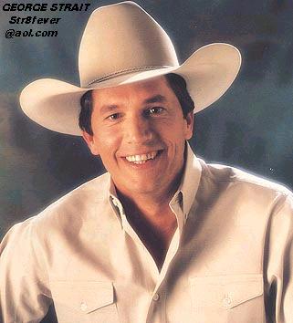 Picture from StraitFever check for more, Link to Linda's Site on the Links Page